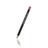 Lip Liner